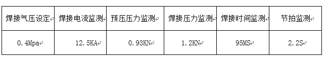 未标题-3